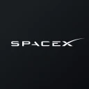 SpaceX